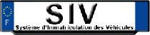 S I V